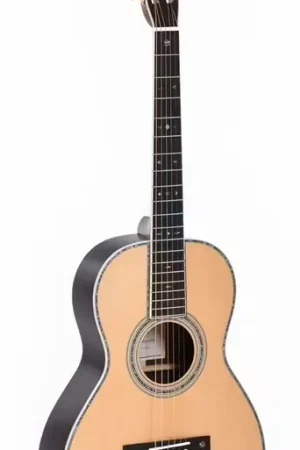 Produit tendance | Sigma Serie Custom S00R-42S Etui Ssc - Reconditionné