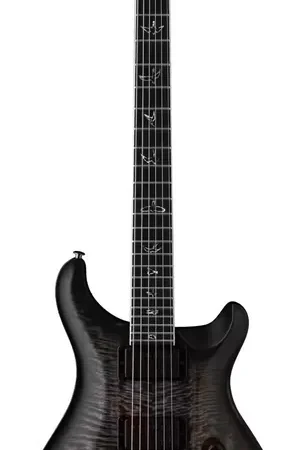 PRS Mark Holcomb Purple Mist Wa Burst | Affaire à saisir