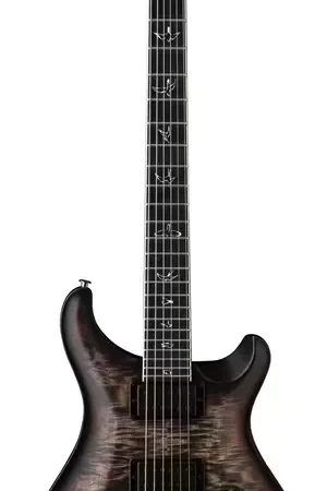 Prix imbattable | PRS Mark Holcomb Wa Burst