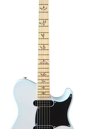 PRS Nf53 Satin Cloud Burst | Prix doux