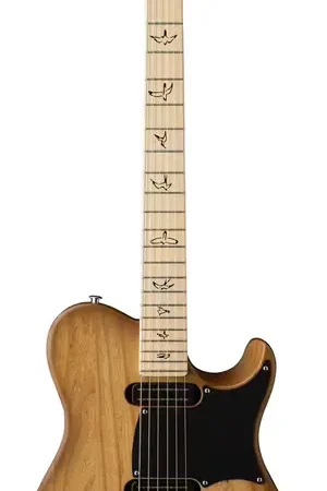PRS Nf53 Satin Vintage Natural | Bonne affaire