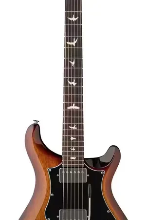 PRS S2 Standard 22 Dark Cherry Sunburst | Livraison express
