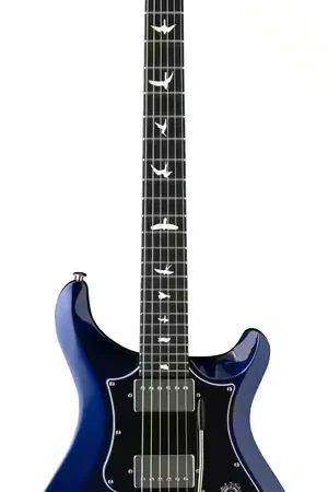 PRS S2 Standard 24 Metallic Midnight - Affaire à saisir