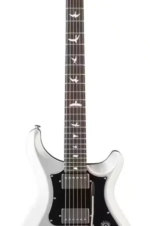 Offre flash | PRS S2 Standard 24 Platinum Metallic