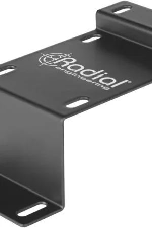 Prix choc - Radial Traintrack-Plus