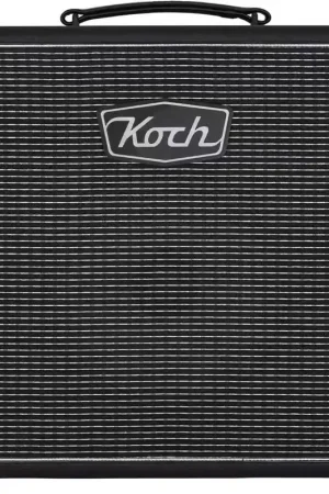 Koch Durango 6 Combo - Commandez en ligne