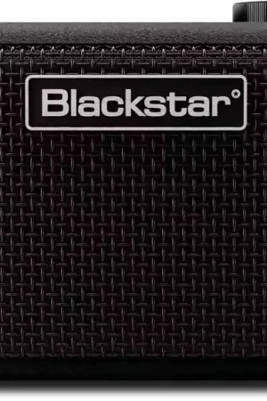 Excellente qualité | Blackstar Beam Mini