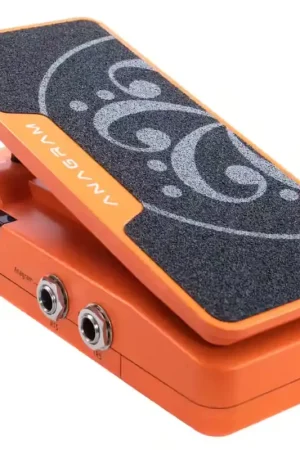 Prix cassé | Darkglass Electronics Anagram Press - Expression Pedal