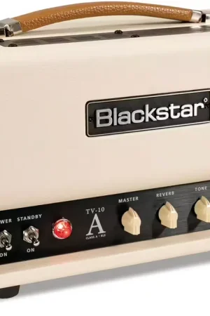 Livraison rapide - Blackstar TV-10 A 6L6