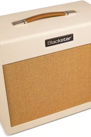 Blackstar TV-10 A 112 Cab | Meilleure vente