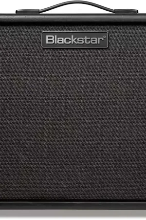 Blackstar Artist FR Standard 50 W 1x12 - FRFR - Fin de série