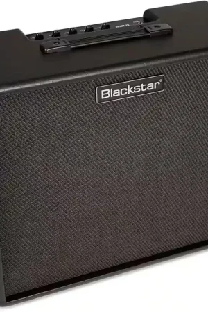 Blackstar Artist FR Special 100 W 1x12 - FRFR - Retour gratuit