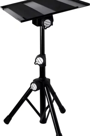 Nouvel arrivage | Quiklok DAS001 Stand pour accessoires batterie