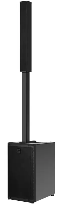 Nouveauté - RCF EVOX JMIX9