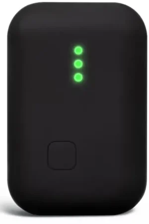 Achetez dès maintenant - Instamic Pro Plus C Stereo