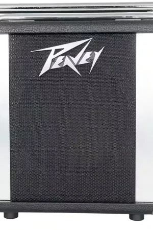 Peavey Extension Decade Too | Expédition immédiate
