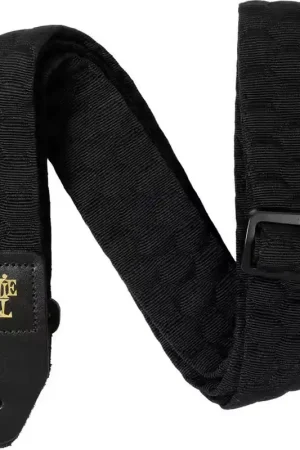 Excellente qualité | Ernie Ball Jacquard Dark Matter