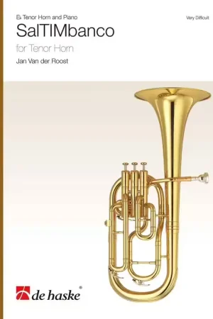 Prix promo | Dehaske Saltimbanco Cor Mib Et Piano