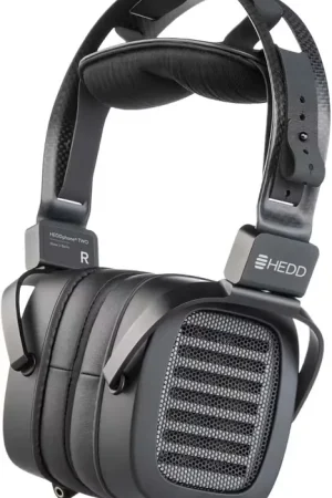 Prix imbattable | Hedd HEDDphone TWO