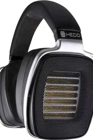 Hedd HEDDphone ONE - Très apprécié des clients
