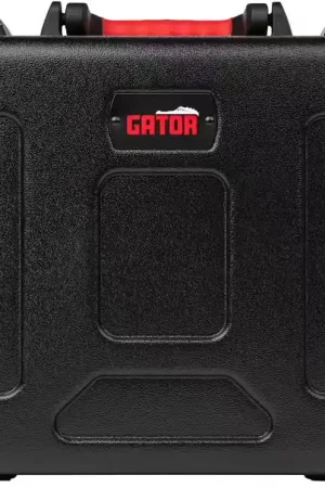 Gator Étui GTSA Pour Hx Stomp Nano Cortex Profiler Player - Disponible à la commande