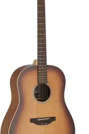 Applause Jump Slope Shoulder D Peach Burst AAS-69-PB | Paiement sécurisé