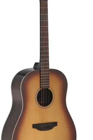 Applause Jump Slope Shoulder D Gloss Vintage Cherry AAS-69-VC - Réduction spéciale