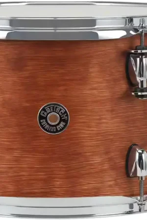 Offre exclusive | Gretsch Drums Tom Catalina Club Satin Walnut Glaze 13x9