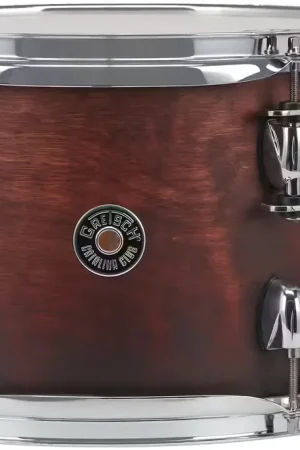 Gretsch Drums Tom Catalina Club Satin Antique Fade 12x8 - Stock limité