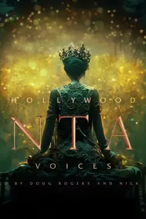 Eastwest Hollywood Fantasy Voices | Expédition rapide