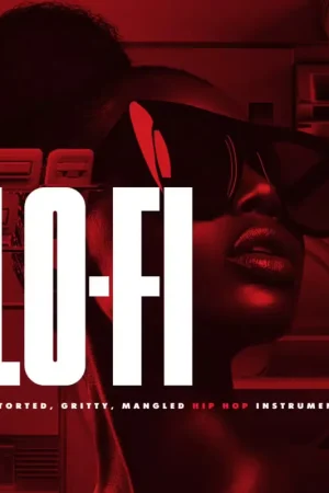 Achetez maintenant | Eastwest Lo Fi