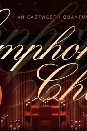 Eastwest Symphonic Choirs Platinum Plus / Vota | Plus que quelques jours