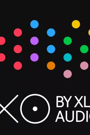 Remise supplémentaire - XLN Audio XO