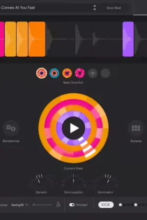 Derniers exemplaires | XLN Audio Life by XLN AUDIO