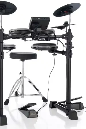 Pearl Drums ERS-1000 - Eroadshow | Bon prix