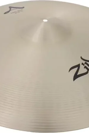 Zildjian A0043 - Ride A-series 22" Ping Ride | Prix cassé