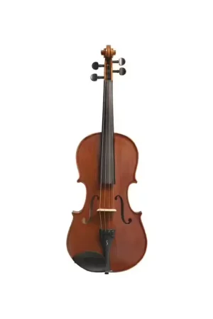 Stentor Conservatoire Violon 3/4 - STOCK B - Achetez dès maintenant