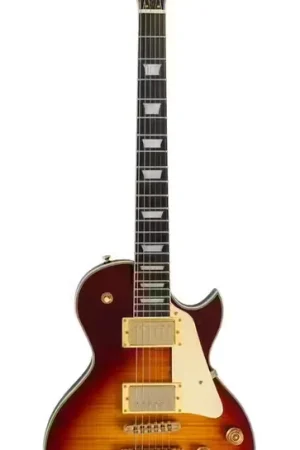 Dépêchez-vous | Sire Larry Carlton L7 TS - STOCK B