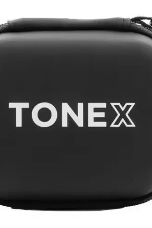 Ik Multimedia Tonex Plug Pouch | Disponible à la commande