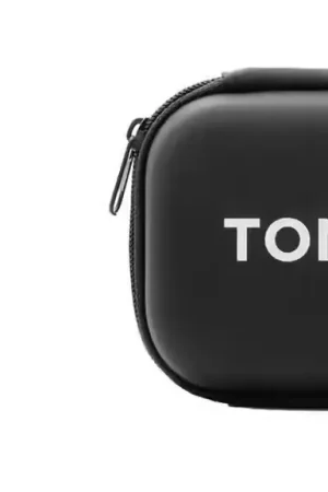 Ik Multimedia Pack ToneX Plug + Pouch - Bientôt épuisé