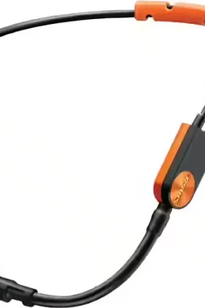 Shure Mic Serretete Statique Cardio - Reconditionné | Top des ventes