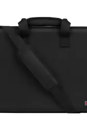 Gator G-CTRL-DJ-MD - Nouveauté
