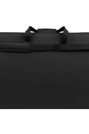 Gator G-CTRL-DJ-XL - Tendance