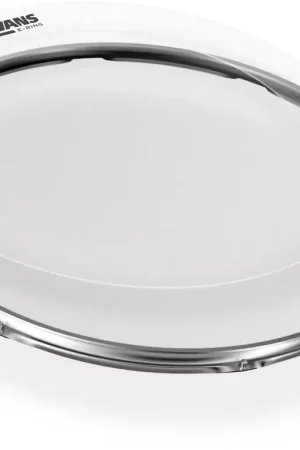 Profitez-en - Evans E14ER1 - E-Ring 14" Filler Pack (1" Wide)