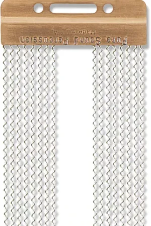 Nouveauté - Puresound E1412 - PureSound Equalizer Snare Wire, 12 Strand, 14"