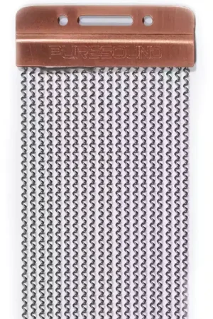 Puresound P1220 - PureSound Custom Series Snare Wire, 20 Strand, 12" - Achetez dès maintenant