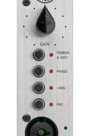 Lang Electronics 312L - Meilleur prix