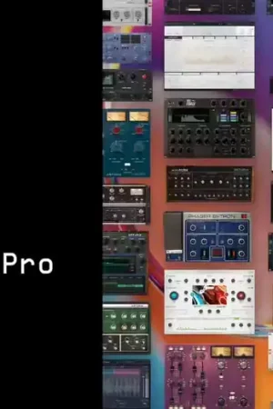 Arturia FX Collection 6 Pro Edu | Prix réduit
