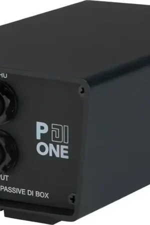 Heritage Audio P DI ONE | Affaire à saisir