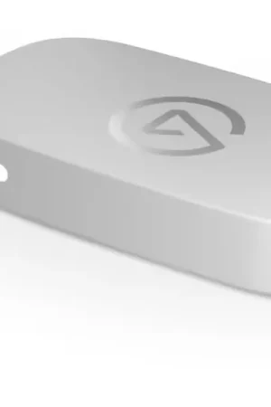 Elgato Game Capture Neo (color box) - Prix promo